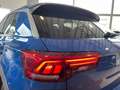 Volkswagen T-Roc 1.5 TSI Life Azul - thumbnail 10