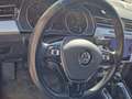 Volkswagen Passat Variant 2.0 TDI (BlueMotion Technology) Comfortline Blanco - thumbnail 4