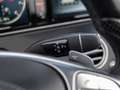 Mercedes-Benz S 500 Cabrio | Burmester | 360° camera | Ambiente Blau - thumbnail 32