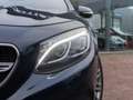 Mercedes-Benz S 500 Cabrio | Burmester | 360° camera | Ambiente Blau - thumbnail 20