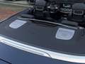 Mercedes-Benz S 500 Cabrio | Burmester | 360° camera | Ambiente Blau - thumbnail 22