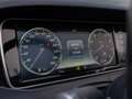 Mercedes-Benz S 500 Cabrio | Burmester | 360° camera | Ambiente Blau - thumbnail 28