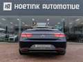 Mercedes-Benz S 500 Cabrio | Burmester | 360° camera | Ambiente Blau - thumbnail 12
