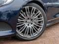Mercedes-Benz S 500 Cabrio | Burmester | 360° camera | Ambiente Blau - thumbnail 19