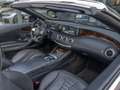 Mercedes-Benz S 500 Cabrio | Burmester | 360° camera | Ambiente Blau - thumbnail 8