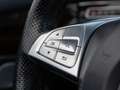 Mercedes-Benz S 500 Cabrio | Burmester | 360° camera | Ambiente Blau - thumbnail 29
