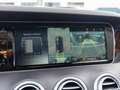 Mercedes-Benz S 500 Cabrio | Burmester | 360° camera | Ambiente Blau - thumbnail 21