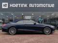 Mercedes-Benz S 500 Cabrio | Burmester | 360° camera | Ambiente Blau - thumbnail 16