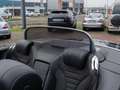 Mercedes-Benz S 500 Cabrio | Burmester | 360° camera | Ambiente Blau - thumbnail 43