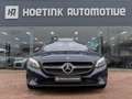 Mercedes-Benz S 500 Cabrio | Burmester | 360° camera | Ambiente Blau - thumbnail 17