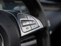Mercedes-Benz S 500 Cabrio | Burmester | 360° camera | Ambiente Blau - thumbnail 30