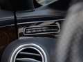 Mercedes-Benz S 500 Cabrio | Burmester | 360° camera | Ambiente Blau - thumbnail 33