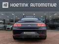 Mercedes-Benz S 500 Cabrio | Burmester | 360° camera | Ambiente Blau - thumbnail 13