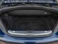 Mercedes-Benz S 500 Cabrio | Burmester | 360° camera | Ambiente Blau - thumbnail 23