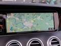 Mercedes-Benz S 500 Cabrio | Burmester | 360° camera | Ambiente Blau - thumbnail 37