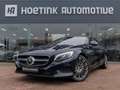 Mercedes-Benz S 500 Cabrio | Burmester | 360° camera | Ambiente Blau - thumbnail 2