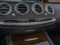 Mercedes-Benz S 500 Cabrio | Burmester | 360° camera | Ambiente Blau - thumbnail 40