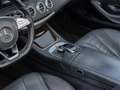 Mercedes-Benz S 500 Cabrio | Burmester | 360° camera | Ambiente Blau - thumbnail 26