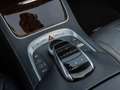 Mercedes-Benz S 500 Cabrio | Burmester | 360° camera | Ambiente Blau - thumbnail 41