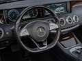 Mercedes-Benz S 500 Cabrio | Burmester | 360° camera | Ambiente Blau - thumbnail 7