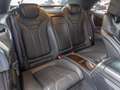 Mercedes-Benz S 500 Cabrio | Burmester | 360° camera | Ambiente Blau - thumbnail 45