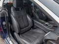 Mercedes-Benz S 500 Cabrio | Burmester | 360° camera | Ambiente Blau - thumbnail 44