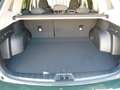 Subaru Forester 2.0ie Lineartronic Comfort Groen - thumbnail 8
