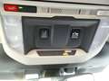 Subaru Forester 2.0ie Lineartronic Comfort Groen - thumbnail 13