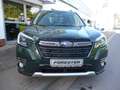 Subaru Forester 2.0ie Lineartronic Comfort Groen - thumbnail 3