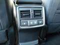 Subaru Forester 2.0ie Lineartronic Comfort Green - thumbnail 9