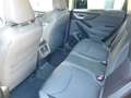 Subaru Forester 2.0ie Lineartronic Comfort Groen - thumbnail 7