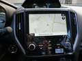 Subaru Forester 2.0ie Lineartronic Comfort Groen - thumbnail 10