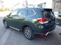 Subaru Forester 2.0ie Lineartronic Comfort Green - thumbnail 4