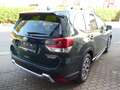 Subaru Forester 2.0ie Lineartronic Comfort Green - thumbnail 5