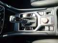 Subaru Forester 2.0ie Lineartronic Comfort Groen - thumbnail 11