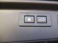 Subaru Forester 2.0ie Lineartronic Comfort Grün - thumbnail 14