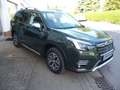 Subaru Forester 2.0ie Lineartronic Comfort Groen - thumbnail 2