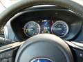 Subaru Forester 2.0ie Lineartronic Comfort Groen - thumbnail 12