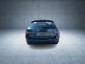 Skoda Superb Combi 2.0 TDI DSG Style Navi Matrix Stand Blau - thumbnail 5