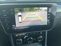 Skoda Superb Combi 2.0 TDI DSG Style Navi Matrix Stand Blau - thumbnail 21