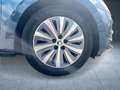 Skoda Superb Combi 2.0 TDI DSG Style Navi Matrix Stand Blau - thumbnail 8