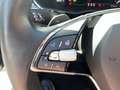 Skoda Superb Combi 2.0 TDI DSG Style Navi Matrix Stand Blau - thumbnail 19