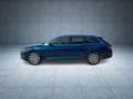 Skoda Superb Combi 2.0 TDI DSG Style Navi Matrix Stand Blau - thumbnail 3