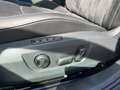 Skoda Superb Combi 2.0 TDI DSG Style Navi Matrix Stand Blau - thumbnail 18