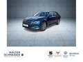 Skoda Superb Combi 2.0 TDI DSG Style Navi Matrix Stand Azul - thumbnail 1