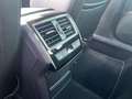 Skoda Superb Combi 2.0 TDI DSG Style Navi Matrix Stand Blau - thumbnail 16