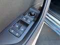 Skoda Superb Combi 2.0 TDI DSG Style Navi Matrix Stand Blau - thumbnail 17