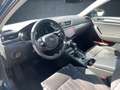 Skoda Superb Combi 2.0 TDI DSG Style Navi Matrix Stand Blau - thumbnail 10