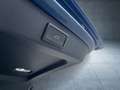 Skoda Superb Combi 2.0 TDI DSG Style Navi Matrix Stand Blau - thumbnail 15