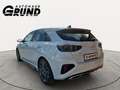 Kia Ceed / cee'd Weiß - thumbnail 4